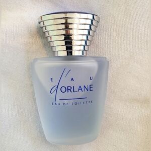 ORLANE Eau de Toilette Spray - 50ml / 1.6 fl oz